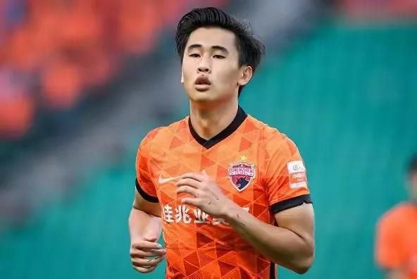 男人桶女人30分钟